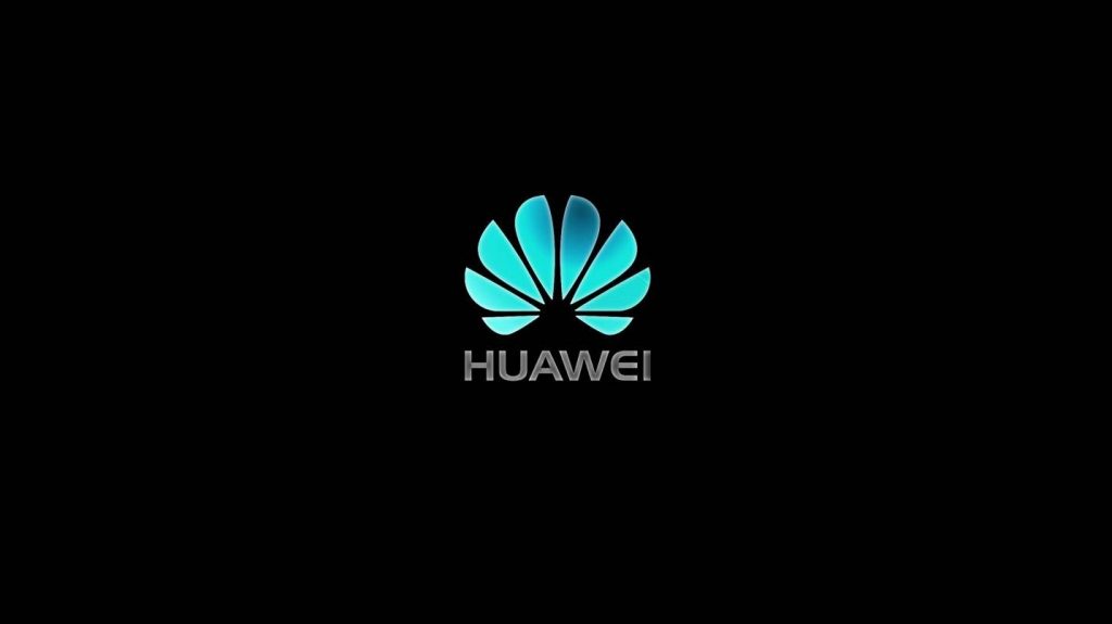 أولى التسريبات حول تصميم هاتف Huawei P50 Pro المُنتظر أولى التسريبات حول تصميم هاتف Huawei P50 Pro المُنتظر