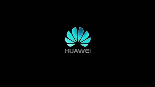 أولى التسريبات حول تصميم هاتف Huawei P50 Pro المُنتظر