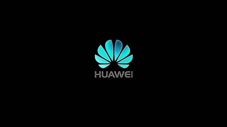أولى التسريبات حول تصميم هاتف Huawei P50 Pro المُنتظر