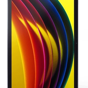Lenovo Tab P11 | لينوفو تاب ب 11
