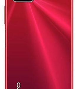 vivo Y31s 5G | فيفو واي 31 إس 5 جي