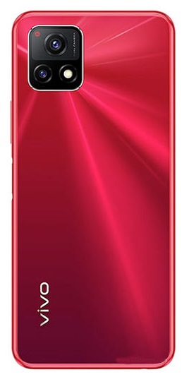 سعر و مواصفات vivo Y31s 5G سعر و مواصفات vivo Y31s 5G