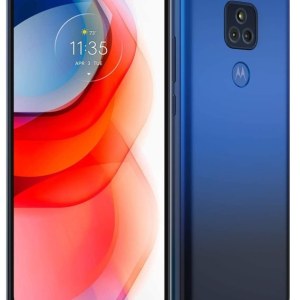 Motorola Moto G Play 2021 | موتورولا موتو جي بلاي 2021