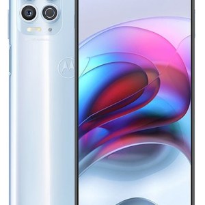 Motorola Edge S | موتورولا إيدج إس
