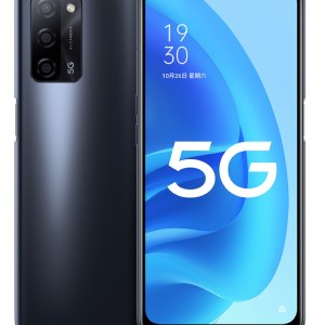 Oppo A55 5G | اوبو إيه 55 5 جي