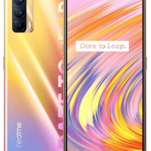 Realme V15 5G | ريلمي في 15 5 جي
