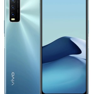 vivo Y20G | فيفو واي 20 جي