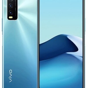 vivo Y20A | فيفو واي 20 إيه