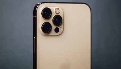 تسريبات وشائعات حيال هواتف آبل المنتظرة.. كيف يبدو iPhone 13 القادم مع نهاية العام؟