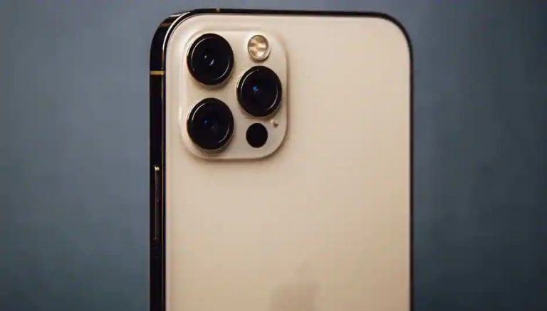 تسريبات وشائعات حيال هواتف آبل المنتظرة.. كيف يبدو iPhone 13 القادم مع نهاية العام؟