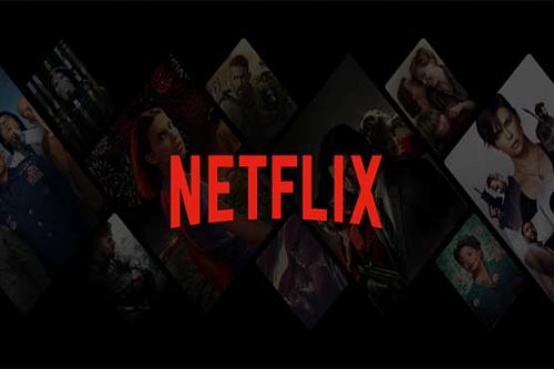 ميّزة جديدة تستعد Netflix لإطلاقها.. ما هي؟