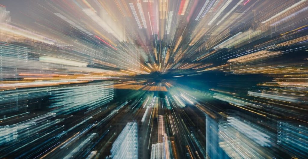 شركة Apple بدأت العمل على شبكات 6G.. والوقت المتوقّع للإطلاق عشرة سنوات! شركة Apple بدأت العمل على شبكات 6G.. والوقت المتوقّع للإطلاق عشرة سنوات!