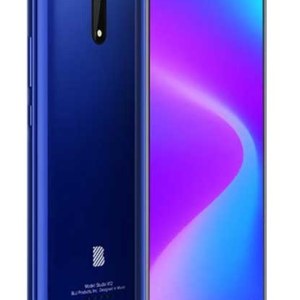 BLU Studio X12 | بلو ستوديو إكس 12