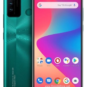 BLU G71 | بلو جي 71