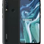 Lenovo A8 2020 | لينوفو إيه 8 2020