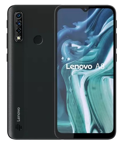سعر و مواصفات Lenovo A8 2020 سعر و مواصفات Lenovo A8 2020