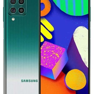 Samsung Galaxy F62 | سامسونج جالكسي إف 62