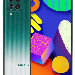 Samsung Galaxy M62 | سامسونج جالكسي إم 62