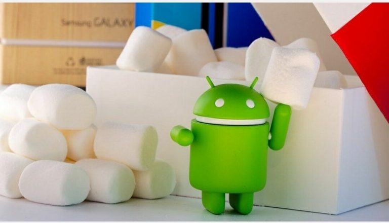 تسريبات جديدة حول نظام Android 12 المنتظر مع نهاية العام