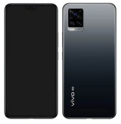 سعر و مواصفات vivo S7t 5G سعر و مواصفات vivo S7t 5G