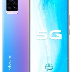 vivo S7t 5G | فيفو إس 7 تي 5 جي