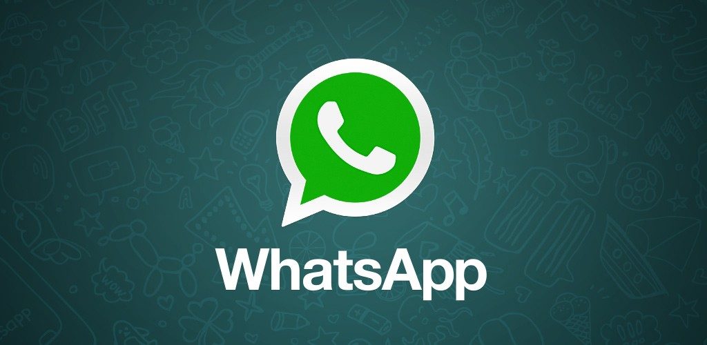نسخة واتساب التجريبية على iOS تنهي الدعم لأجهزة آيفون القديمة