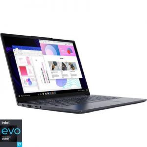 Lenovo Yoga Slim 7 14ITL05 Laptop
