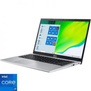 Acer Aspire 5 A515-56G Laptop