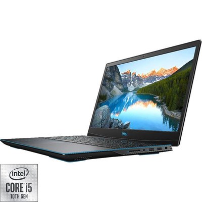 dell g3 15 g3 15 gaming laptop