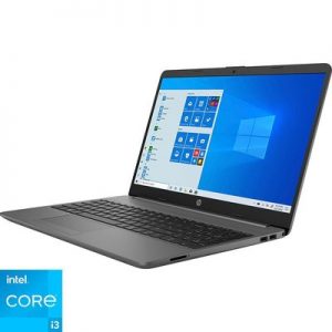 HP Notebook 15-dw3018nx Laptop