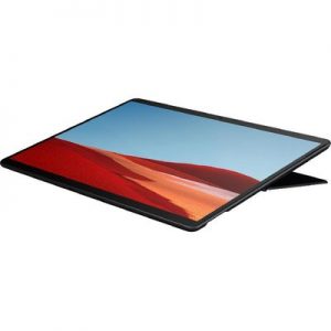 Microsoft Surface Pro X 2-in-1 Laptop - Detachable Tablet