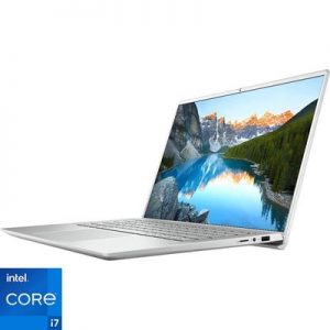 Dell Inspiron 14 7400 Laptop