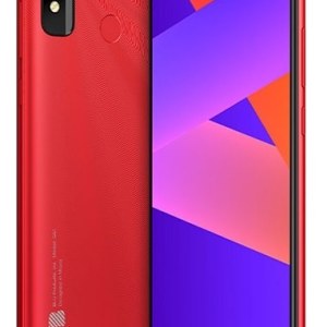 BLU G61 | بلو جي 61