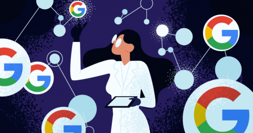 ميّزات جديدة خاصّة بهواتف Android تنوي Google إطلاقها قريبًا .. تشمل جدولة إرسال الرسائل، ميزات أمان جديدة والمزيد