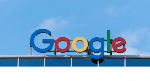 لعرض نتائج مضللة .. Google تدفع غرامة 1.1 مليون يورو لفرنسا