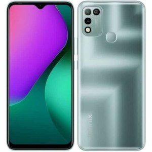 Infinix Hot 10 Play | انفينكس هوت 10 بلاي