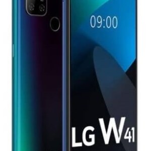 LG W41 | ال جي دبليو 41