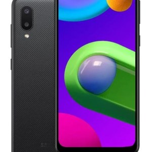 Samsung Galaxy M02 | سامسونج جالكسي إم 02