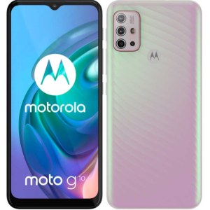 Motorola Moto G10 | موتورولا موتو جي 10