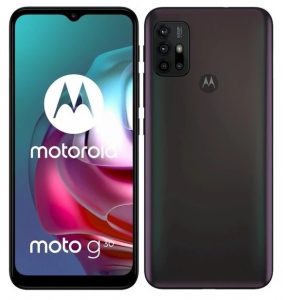 Motorola Moto G30 | موتورولا موتو جي 30