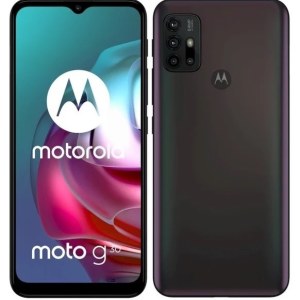 Motorola Moto G30 | موتورولا موتو جي 30