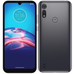 Motorola Moto E6i | موتورولا موتو إي 6 أي