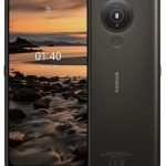 Nokia 1 4 | نوكيا 1 4