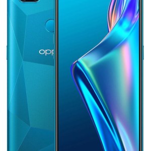 Oppo A11k | اوبو إيه 11 كيه
