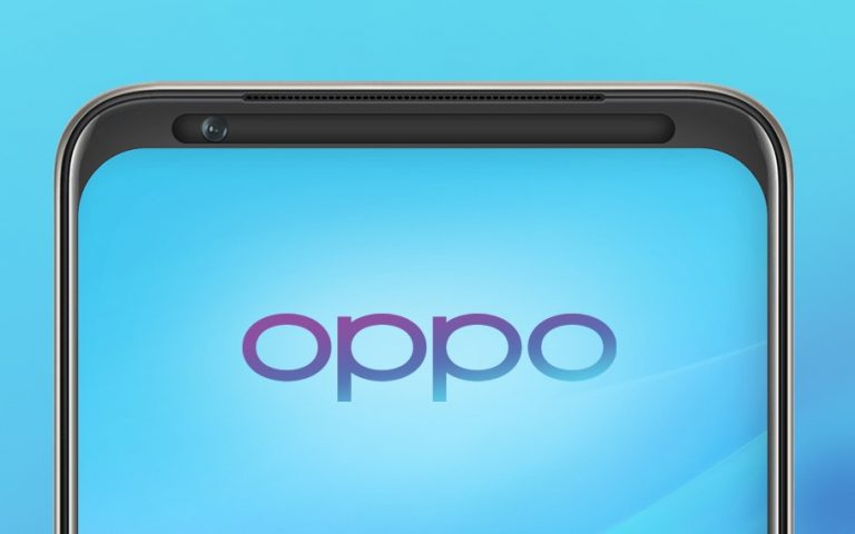 كاميرا أمامية تنزلق من طرف إلى آخر.. آخر ما توصّلت إليه شركة Oppo، فهل ستنجح في ذلك؟