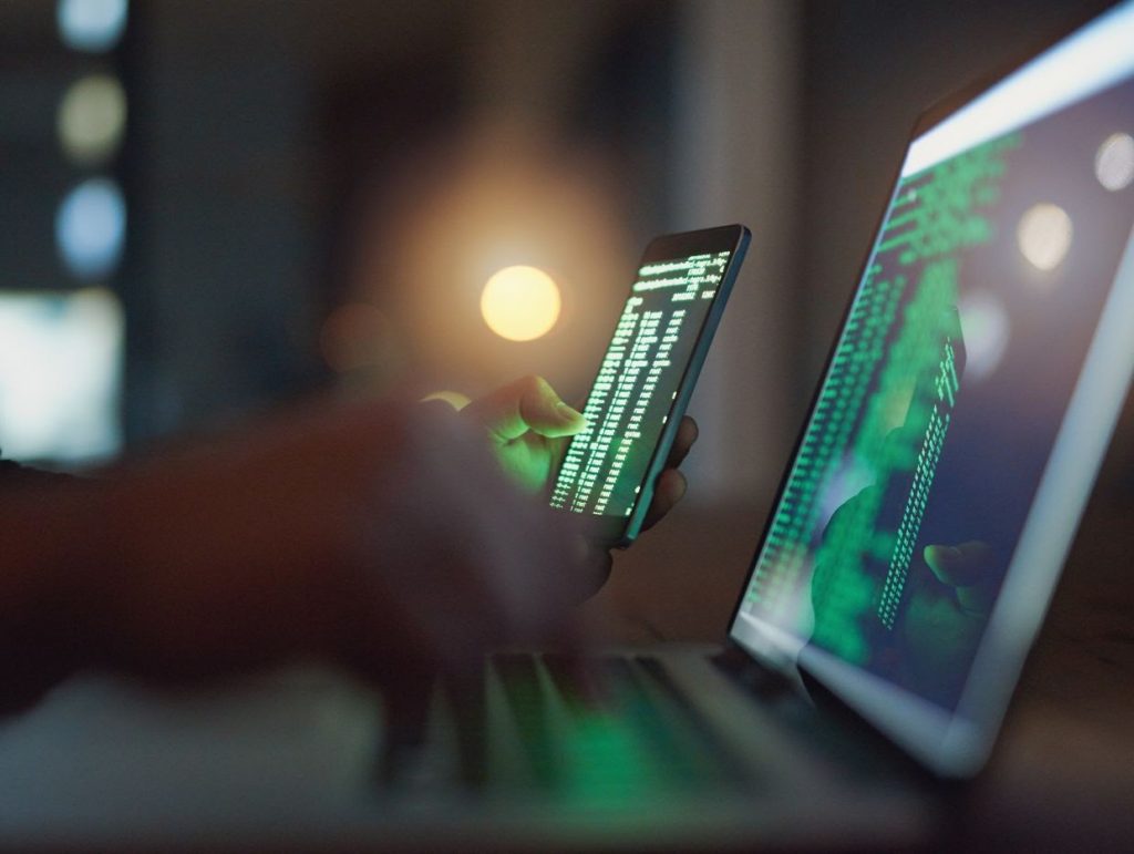 إجراءات أساسية عليك القيام بها قبل بيع هاتفك المستعمل.. ما هي؟