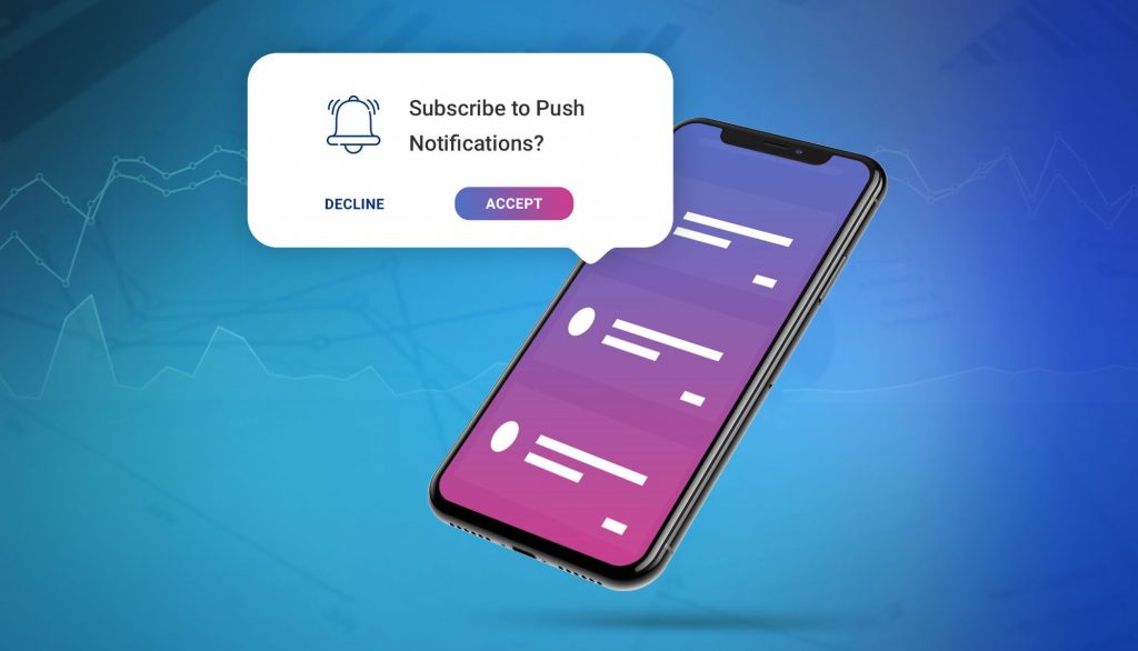 إشعارات لا تنتهي وضجيج رقمي في كل مكان.. حان الوقت للهرب أليس كذلك؟