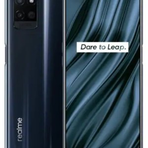 Realme V11 5G | ريلمي في 11 5 جي