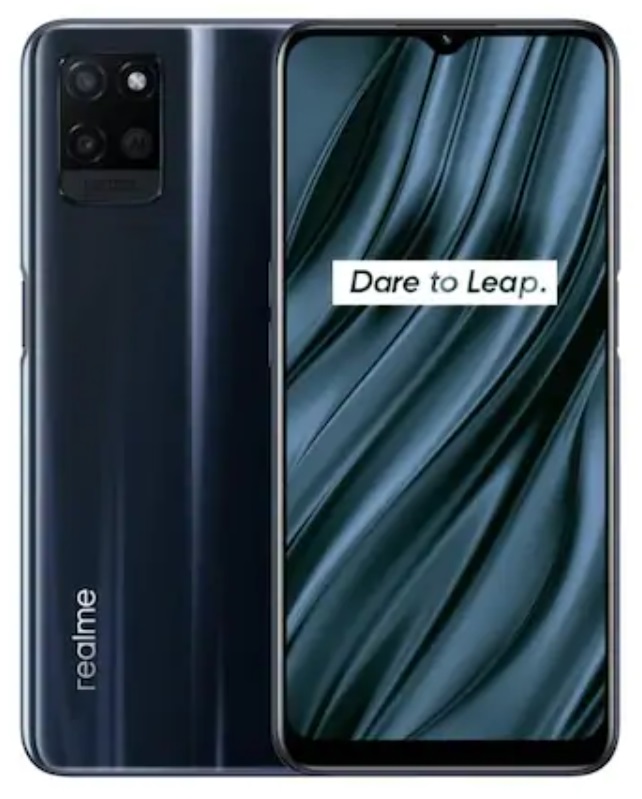 سعر و مواصفات Realme V11 5G سعر و مواصفات Realme V11 5G