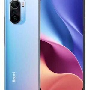 Xiaomi Redmi K40 Proplus | شاومي ريدمي كيه 40 برو بلاس